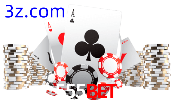 Jogue jogos de pôquer em 555BET