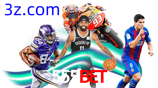 555BET