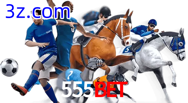 555BET