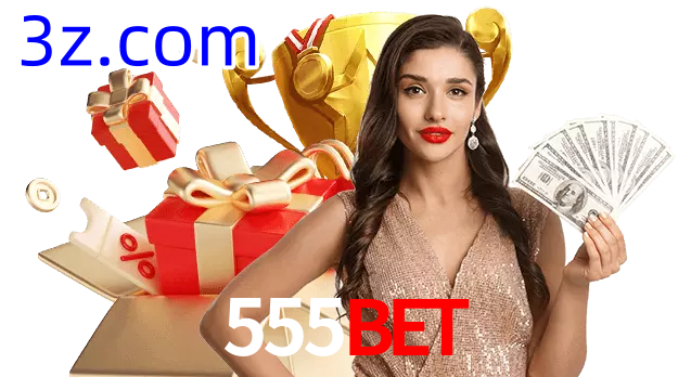 Jogue com dealers reais no 555BET!