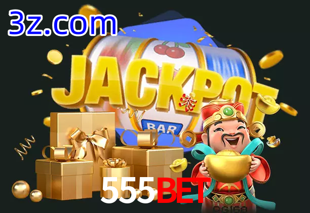 555BET bet