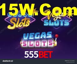 555bet