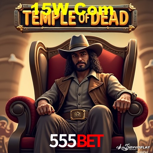 Secure Login 555bet