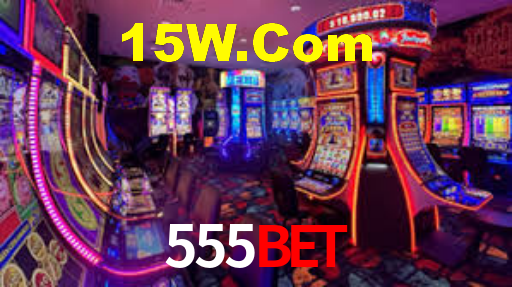555bet: Jogue Crash e Experimente Alta Recompensa Instantânea