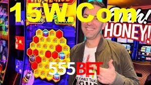 555bet