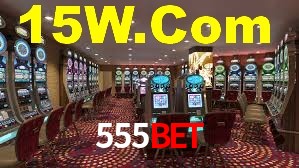 Daily Bonuses 555bet