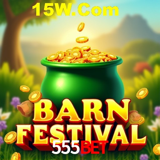 Login Seguro 555bet
