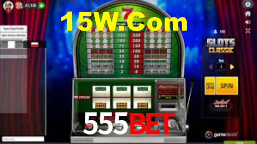Bônus Generosos e Exclusivos no 555bet para Você!