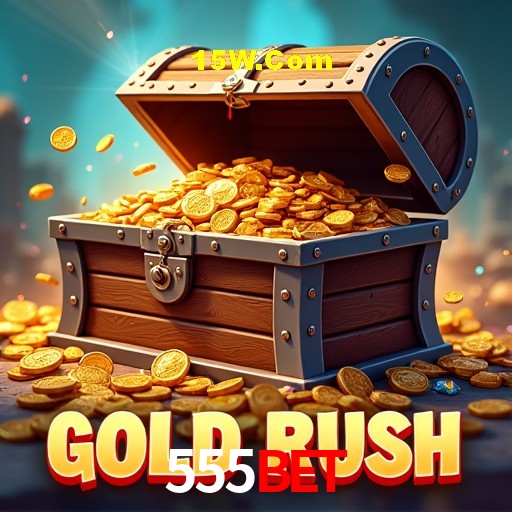 Slot Games 555bet