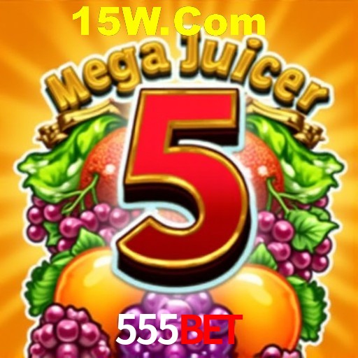 API Integration 555bet
