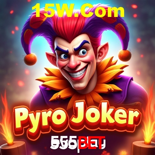 Descubra o Mundo do Cassino Online com 555bet