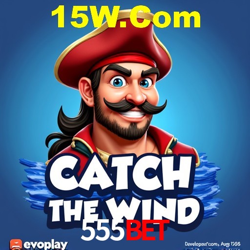 Casino VIP 555bet