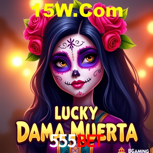 Mesa de Roleta 555bet