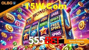Aviator Game 555bet