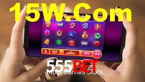555bet
