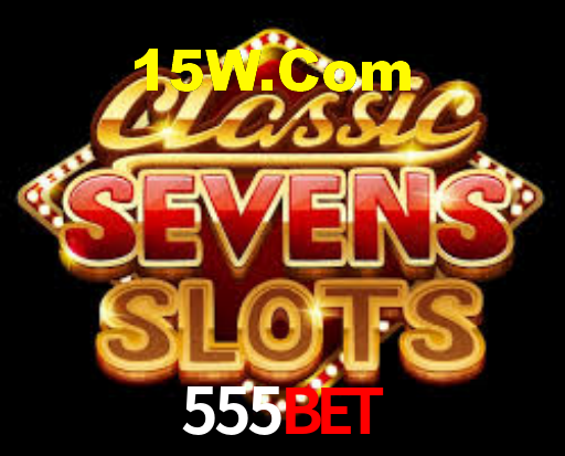 555bet cassino