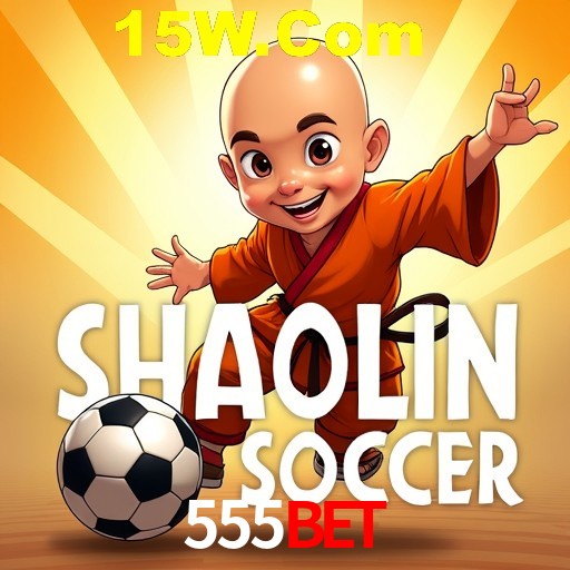 Quick Registration 555bet