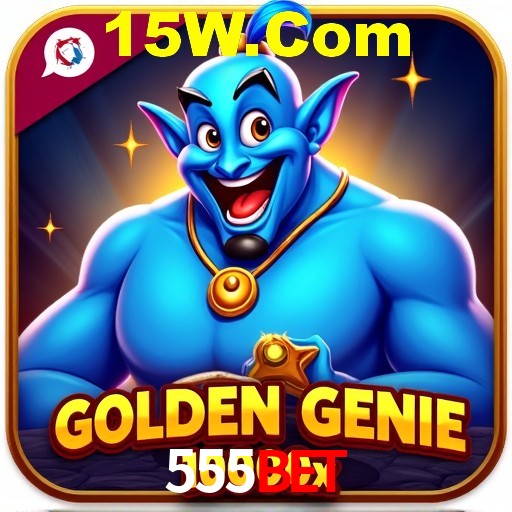 Estatísticas do Jogo 555bet