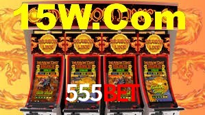 555bet,555bet cassino