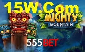 Live Casino 555bet
