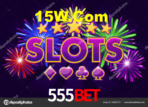 555bet download