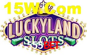 555bet,555bet cassino