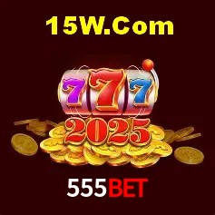 Descubra o Programa VIP da 555bet: Vantagens Exclusivas para Jogadores