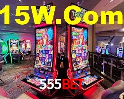 555bet: Jogos de Caça-Níqueis-Altas Recompensas, Roleta-Velocidade, Blackjack-Desafios Máximos