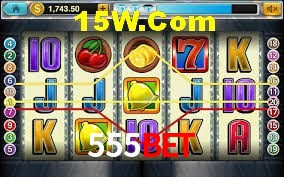 Crash Games Strategies 555bet