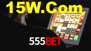 555bet,555bet cassino