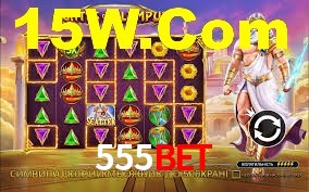 555bet - O Cassino Mais Exclusivo Do Brasil - 555bet cassino
