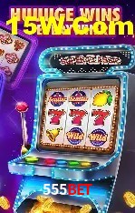 Inovações de Jogos na 555bet: O Futuro das Experiências Interativas