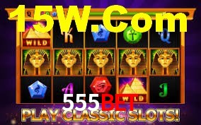 Roulette Table 555bet