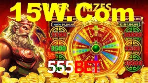 555bet: Seu Cassino Premiado com Pagamentos Rápidos