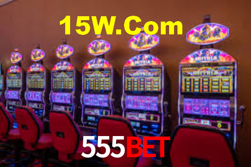 Desvendando o Mundo dos Jogos Virtuais na 555bet