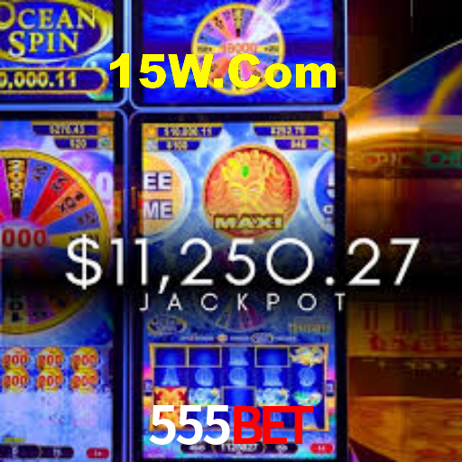 555bet,555bet cassino