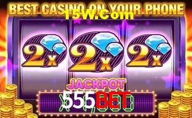 Inovações de Jogos na 555bet: O Futuro das Experiências Interativas