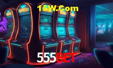 Explorando a Categoria de Eventos em Apostas na 555bet