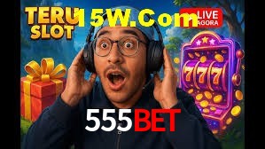 Sports Statistics 555bet