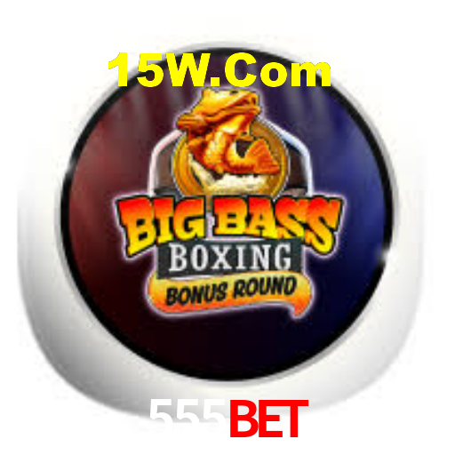 555bet download