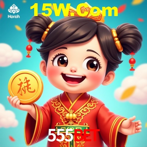 Especiais de Fim de Semana 555bet