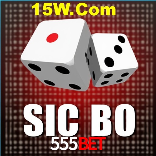 APP oficial da 555bet para mobile