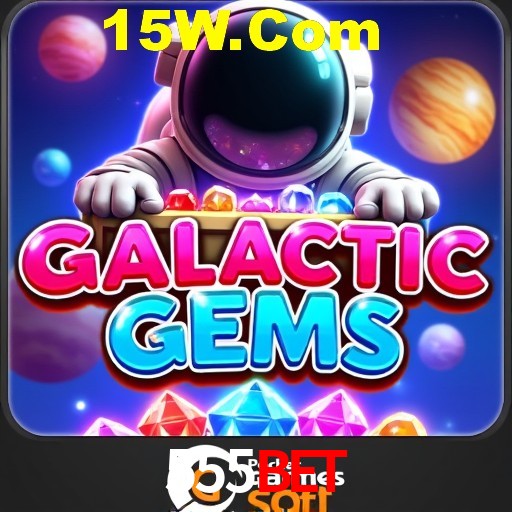 Bonus Features 555bet