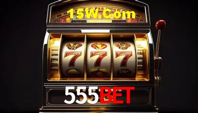 Descubra o Programa VIP da 555bet: Vantagens Exclusivas para Jogadores