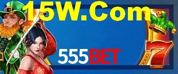 Tournaments 555bet