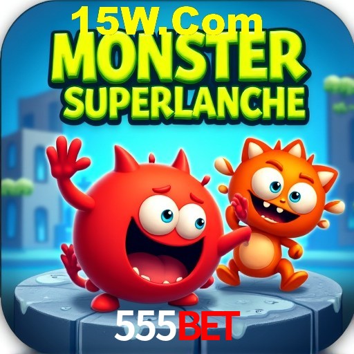 Game Providers 555bet