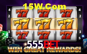 Football Betting 555bet