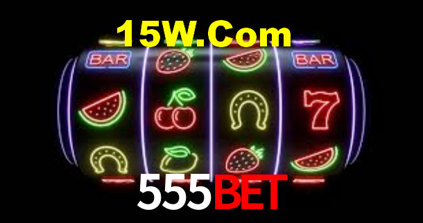 Descubra a Magia dos Jogos de Arcade no 555bet