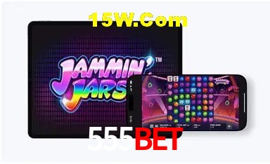 Apostas Esportivas na 555bet: Um Guia Completo