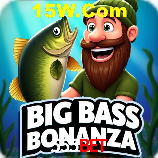 Bônus Diários 555bet